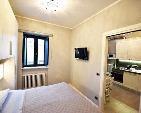 לינה וארוחת בוקר Castelvecchio Subequo ...Ecche Se Dorme מראה חיצוני תמונה