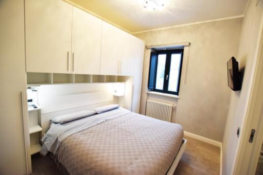 לינה וארוחת בוקר Castelvecchio Subequo ...Ecche Se Dorme מראה חיצוני תמונה
